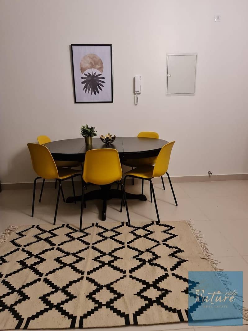 6 WhatsApp Image 2025-10-31 at 1.17. 17 PM (5). jpeg