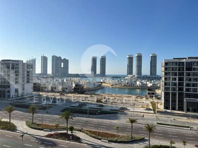 شقة 2 غرفة نوم للبيع في الساحل الشمالي، مطروح - WhatsApp Image 2025-08-21 at 12.18. 50 AM (2). jpeg