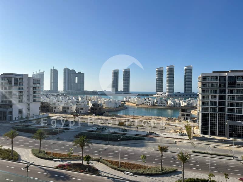 WhatsApp Image 2025-08-21 at 12.18. 50 AM (2). jpeg WhatsApp Image 2025-08-21 at 12.18. 50 AM (2). jpeg