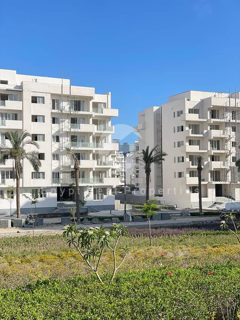 2 WhatsApp Image 2025-08-28 at 5.32. 18 PM. jpeg