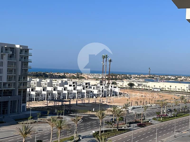 6 WhatsApp Image 2025-08-21 at 12.18. 50 AM (1). jpeg