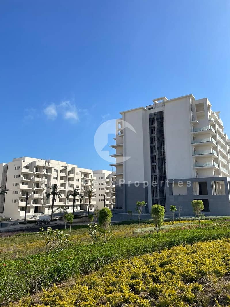 7 WhatsApp Image 2025-08-20 at 7.45. 00 PM. jpeg