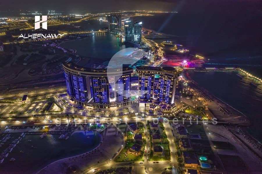 10 WhatsApp Image 2025-07-20 at 1.55. 58 AM (3). jpeg