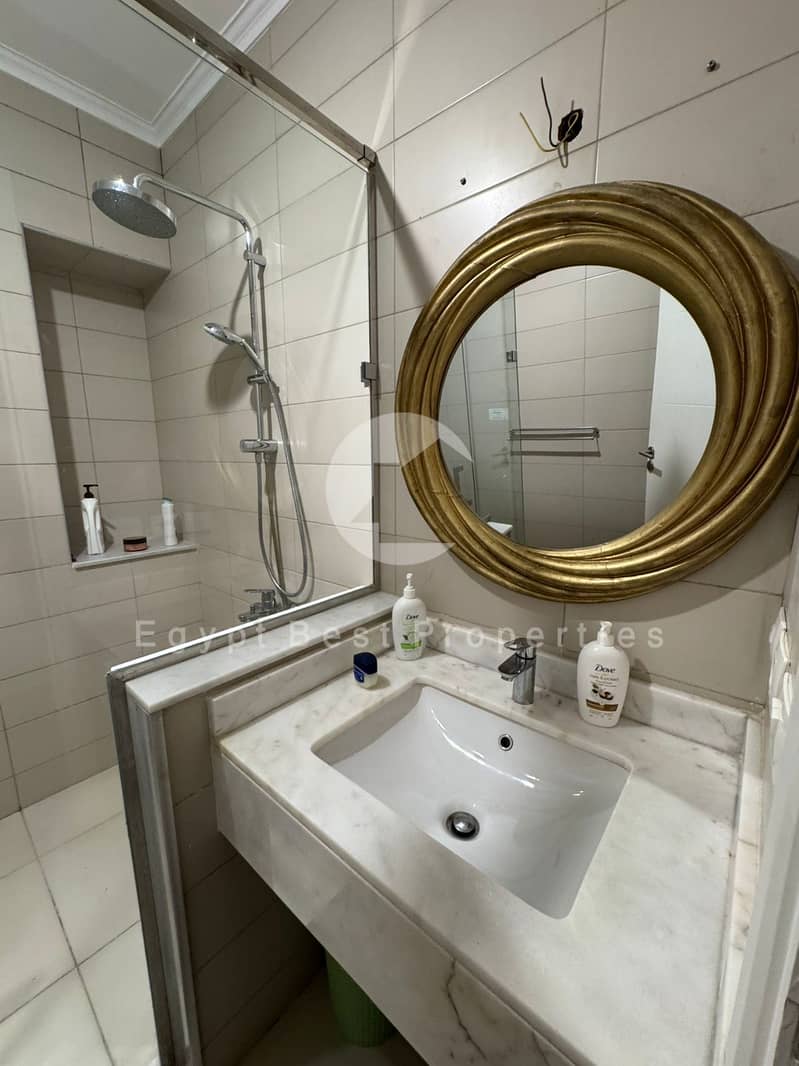 12 WhatsApp Image 2025-08-14 at 1.55. 45 AM (2). jpeg