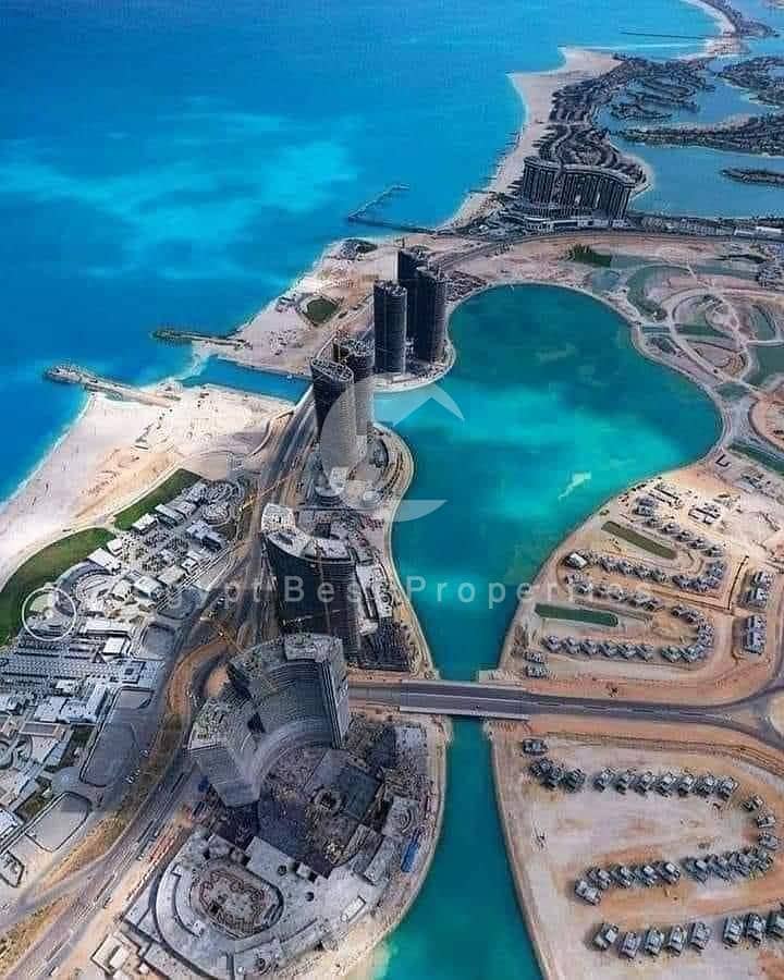 14 WhatsApp Image 2025-07-20 at 1.55. 57 AM (1). jpeg