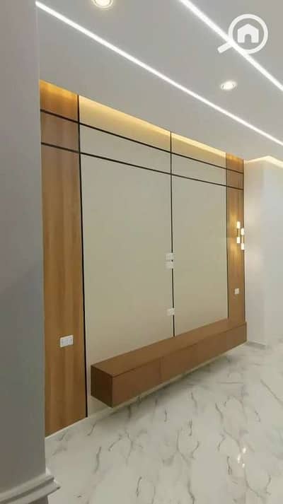 شقة 3 غرف نوم للبيع في مدينة بدر، القاهرة - WhatsApp Image 2025-11-01 at 11.09. 48 AM (1). jpeg