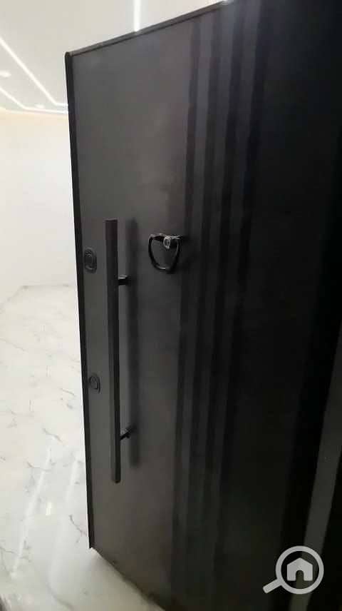 2 WhatsApp Image 2025-11-01 at 11.09. 48 AM. jpeg