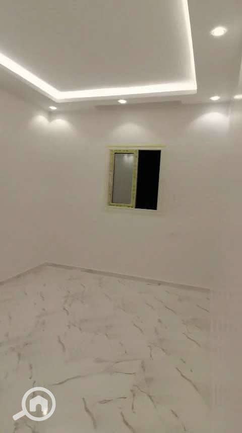 3 WhatsApp Image 2025-11-01 at 11.09. 41 AM. jpeg