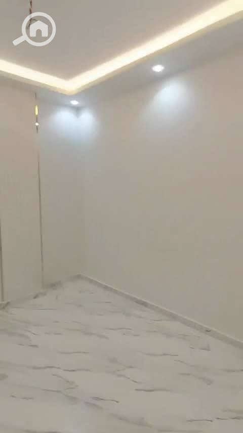 4 WhatsApp Image 2025-11-01 at 11.09. 42 AM. jpeg