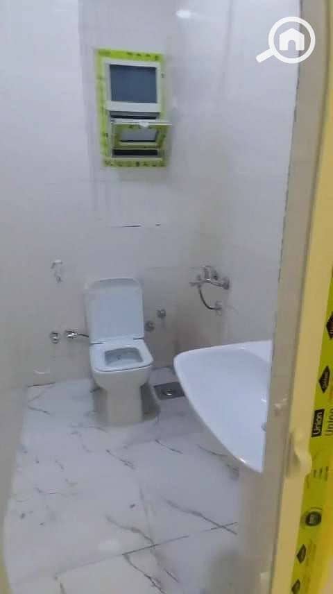 5 WhatsApp Image 2025-11-01 at 11.09. 43 AM. jpeg