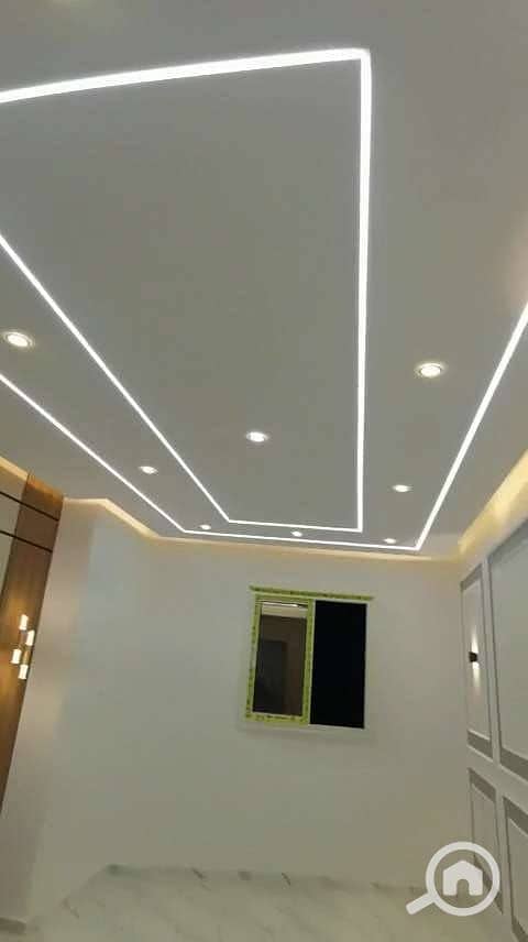 6 WhatsApp Image 2025-11-01 at 11.09. 47 AM (1). jpeg