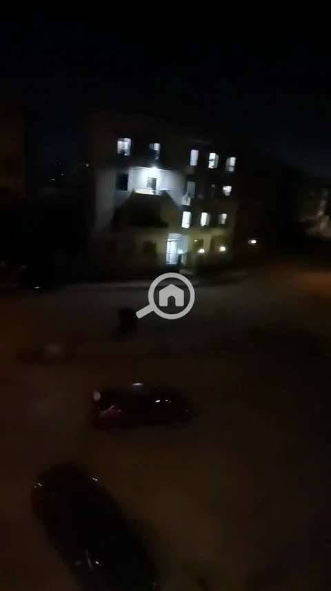 7 WhatsApp Image 2025-11-01 at 11.22. 08 AM. jpeg