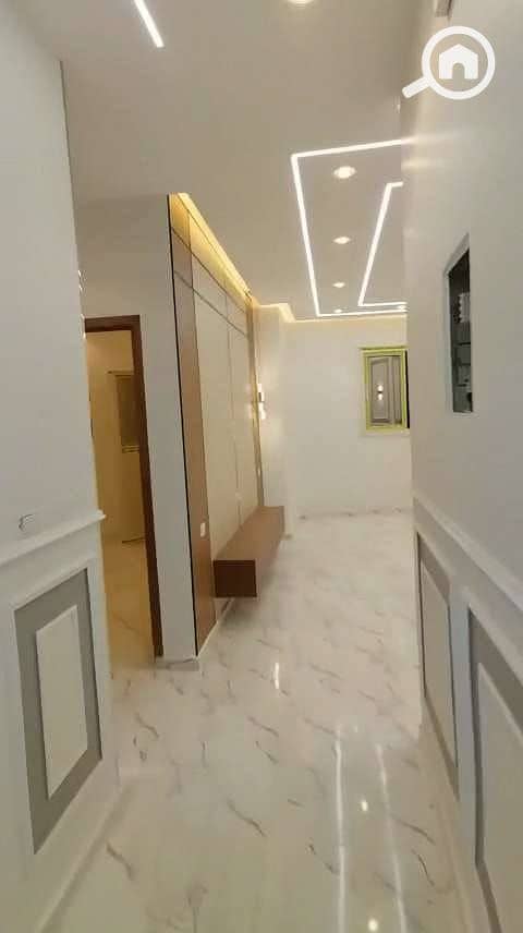 8 WhatsApp Image 2025-11-01 at 11.09. 41 AM (1). jpeg