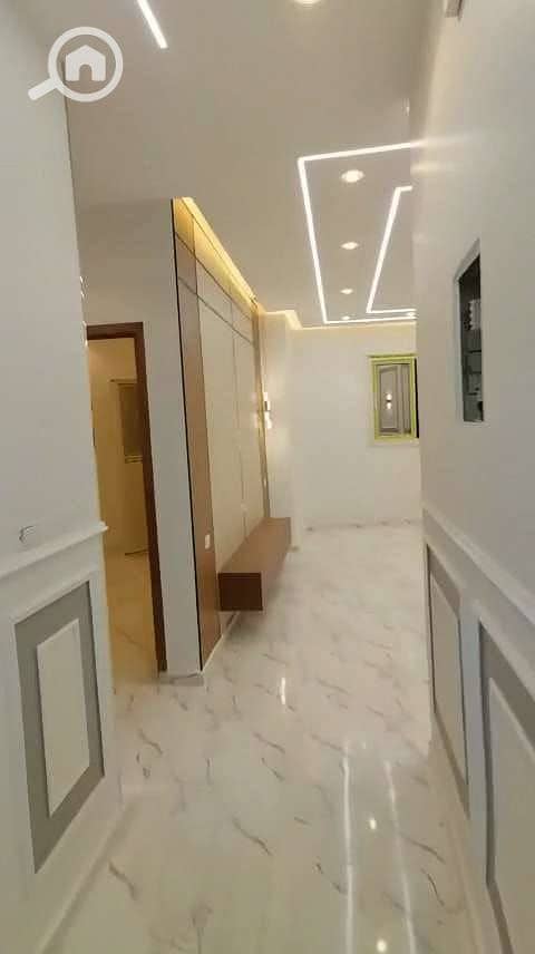 9 WhatsApp Image 2025-11-01 at 11.09. 41 AM (1). jpeg