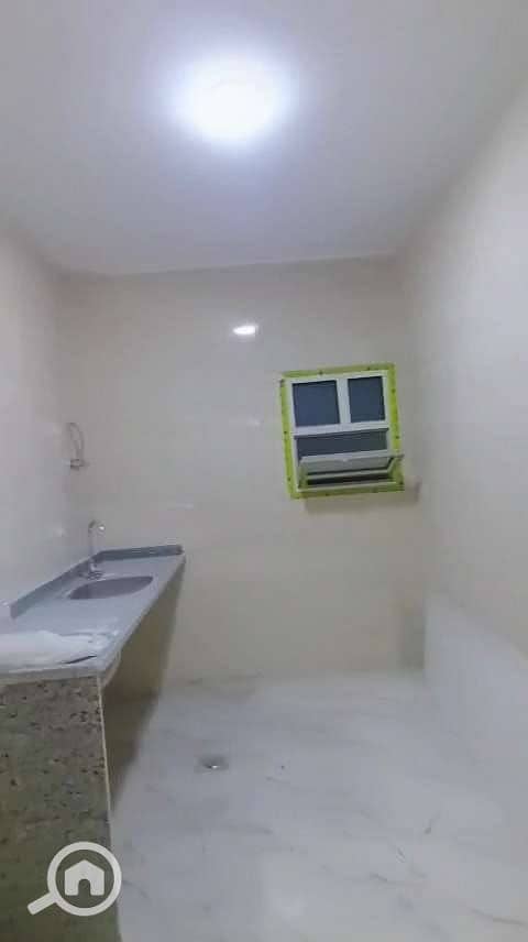 10 WhatsApp Image 2025-11-01 at 11.22. 06 AM. jpeg