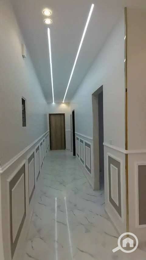 11 WhatsApp Image 2025-11-01 at 11.09. 44 AM (1). jpeg