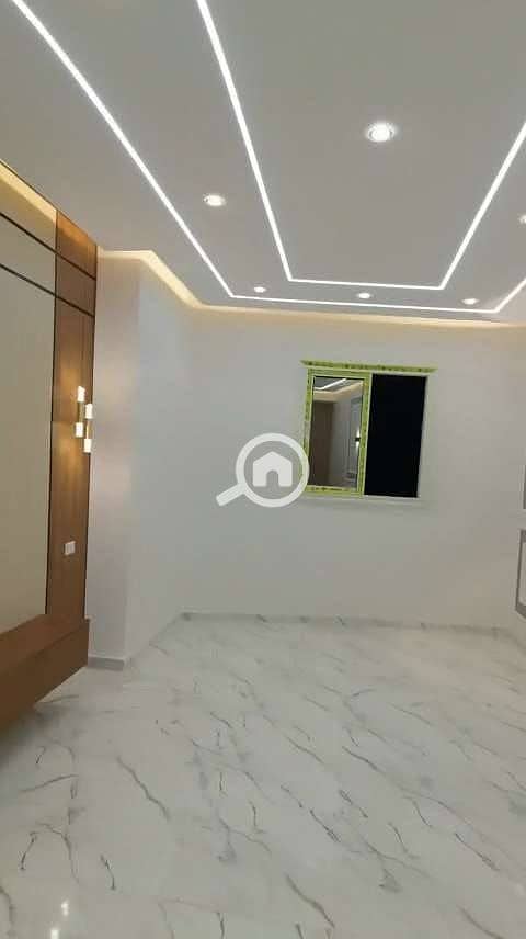 12 WhatsApp Image 2025-11-01 at 11.09. 47 AM. jpeg