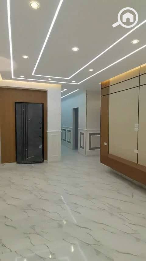 13 WhatsApp Image 2025-11-01 at 11.09. 44 AM. jpeg