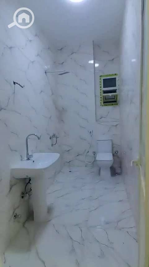 14 WhatsApp Image 2025-11-01 at 11.09. 42 AM (1). jpeg