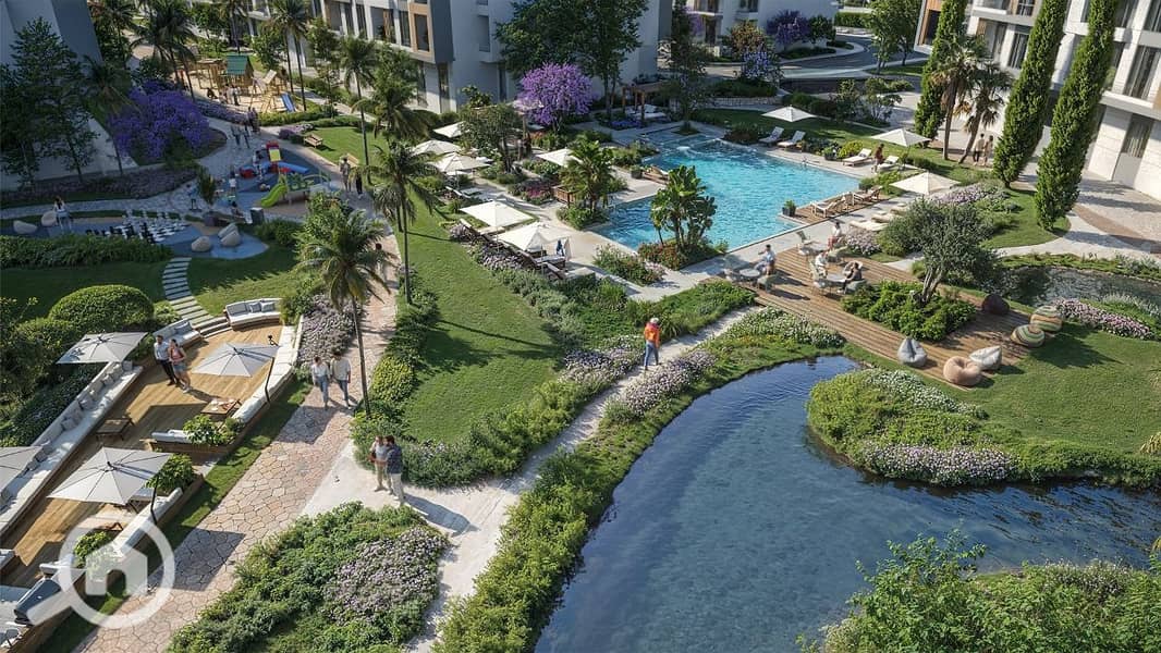 WhatsApp Image 2025-10-29 at 3.54. 32 PM (1). jpeg WhatsApp Image 2025-10-29 at 3.54. 32 PM (1). jpeg