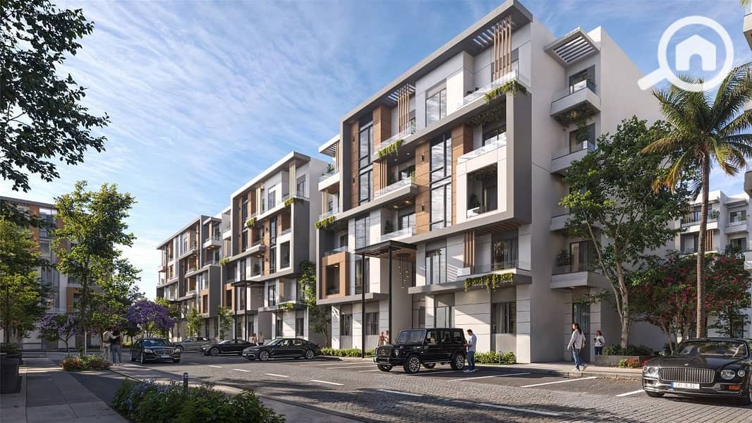 4 WhatsApp Image 2025-10-29 at 3.54. 42 PM. jpeg