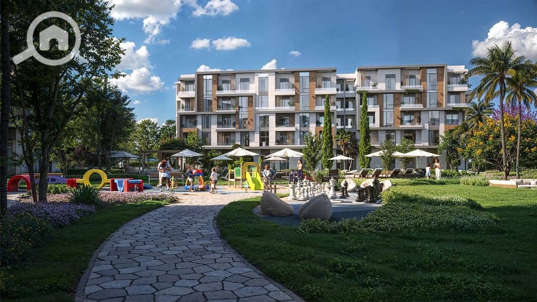 5 WhatsApp Image 2025-10-29 at 3.54. 40 PM. jpeg