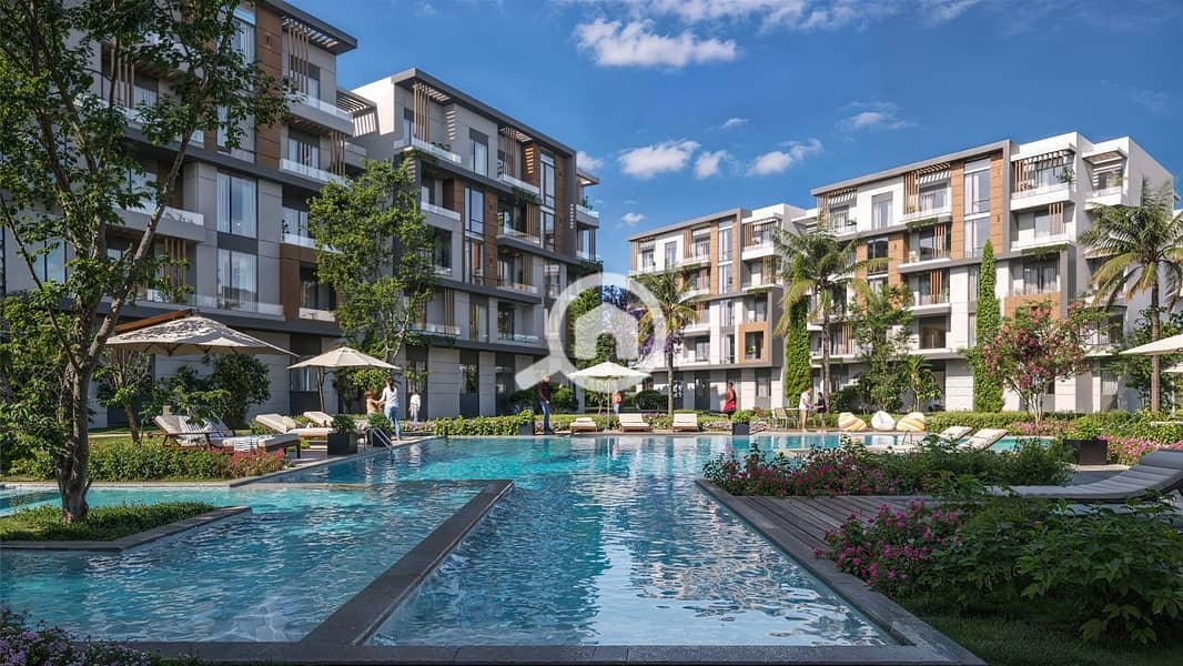 8 WhatsApp Image 2025-10-29 at 3.54. 36 PM. jpeg