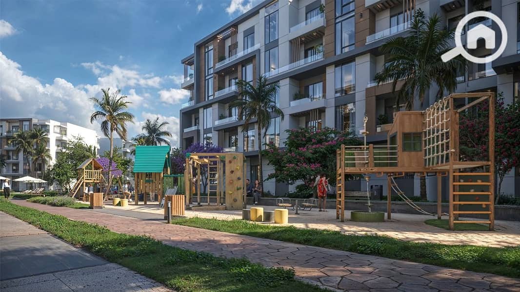 9 WhatsApp Image 2025-10-29 at 3.54. 35 PM. jpeg