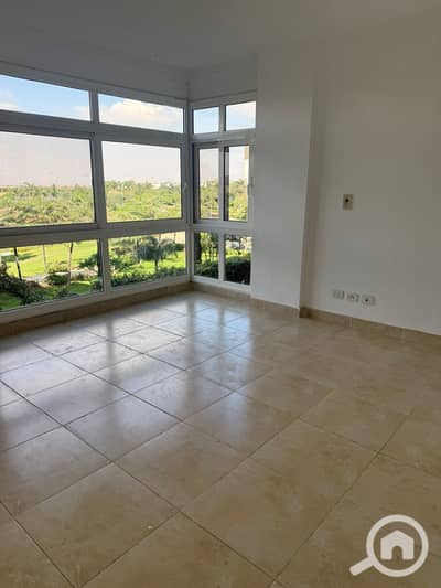 3 Bedroom Apartment for Sale in Madinaty, Cairo - 1000852894. jpg