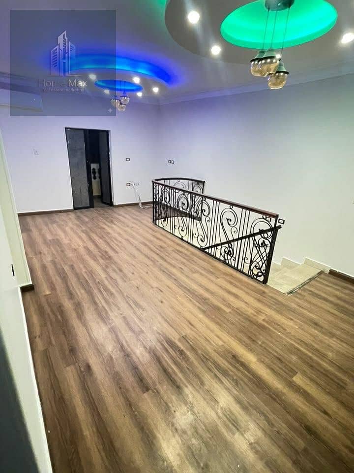 3 560048082_122264508830021530_8865423072382046901_n. jpg