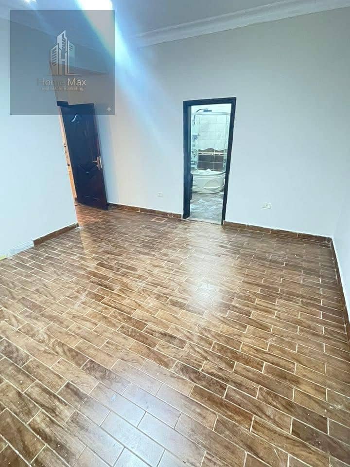 4 560427782_122264508710021530_4386722896177628050_n. jpg