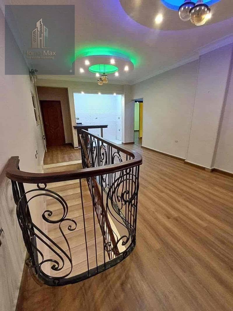 5 b9e67fac-e97a-4dec-b230-d1438342099d. jpg