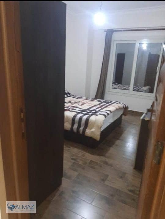 3 WhatsApp Image 2025-10-01 at 2.52. 53 PM. jpeg