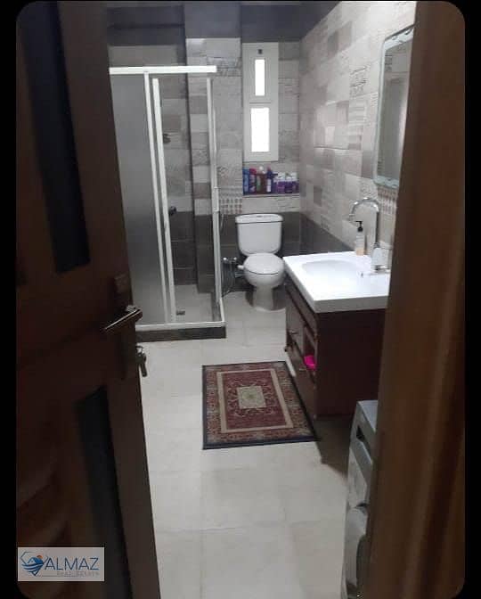 4 WhatsApp Image 2025-10-01 at 2.53. 10 PM. jpeg