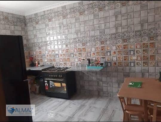 5 WhatsApp Image 2025-10-01 at 2.53. 26 PM. jpeg