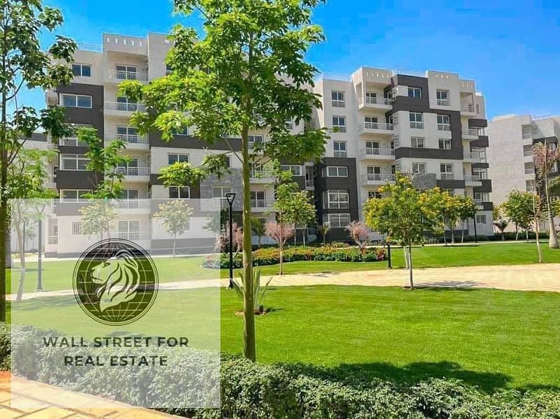 3 538209040_721661237538817_5970732044349669_n. jpg