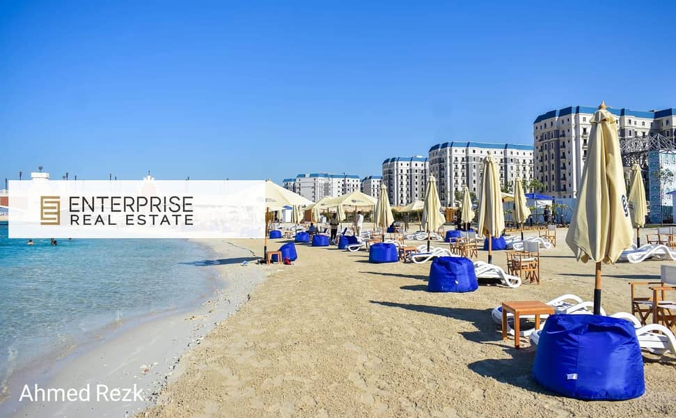 WhatsApp Image 2025-08-07 at 13.53. 44_36096b9c. jpg