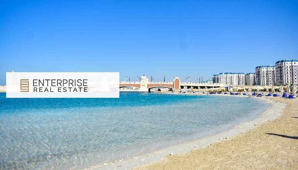 3 WhatsApp Image 2025-08-07 at 13.53. 42_165034a6. jpg