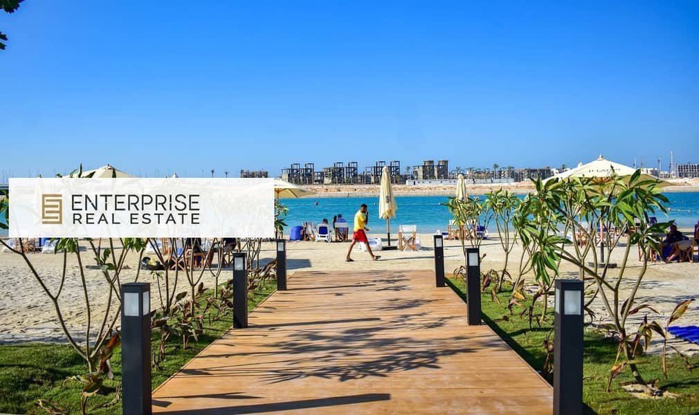 4 WhatsApp Image 2025-08-07 at 13.53. 43_3b39af90. jpg