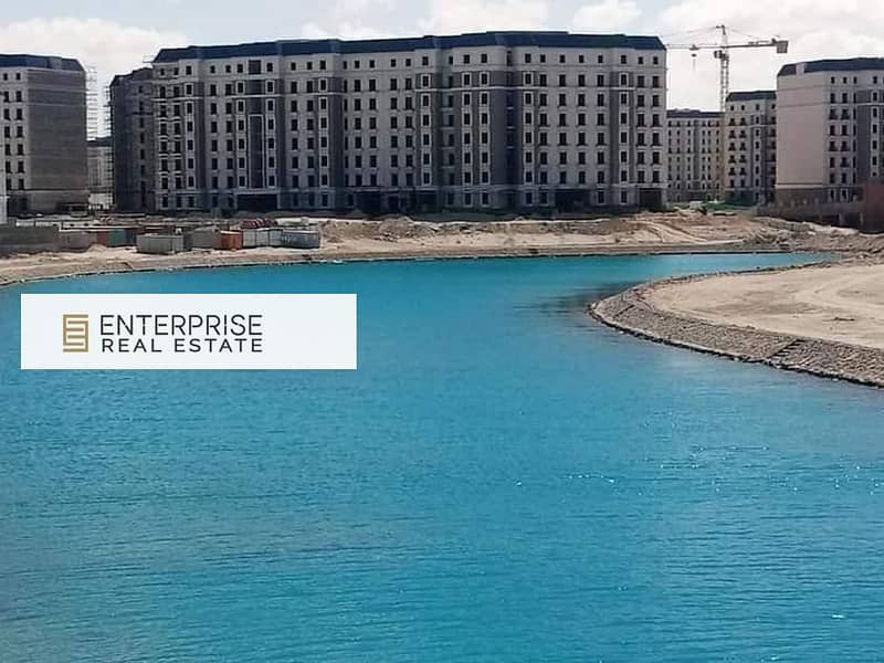 6 WhatsApp Image 2025-08-07 at 13.54. 05_1f358bf8. jpg