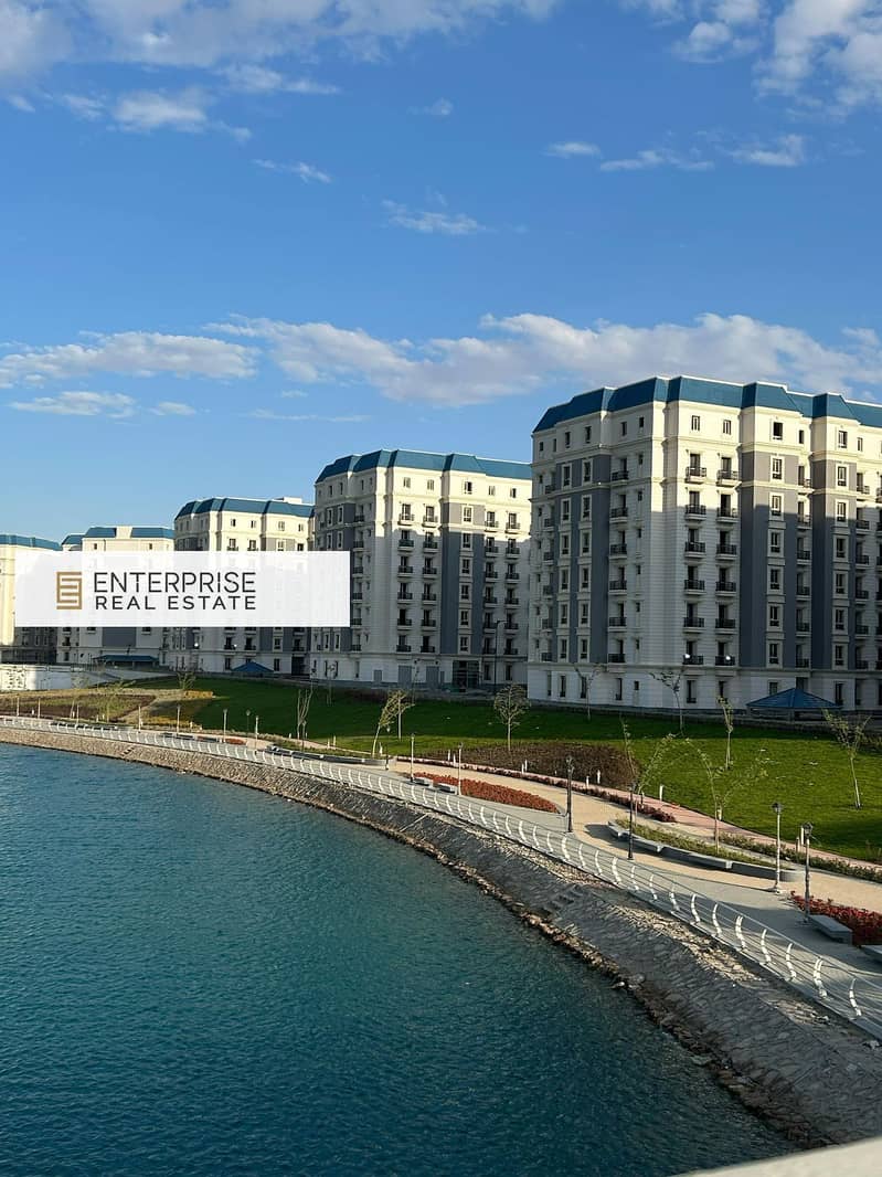 7 WhatsApp Image 2025-08-07 at 13.54. 06_b6274450. jpg