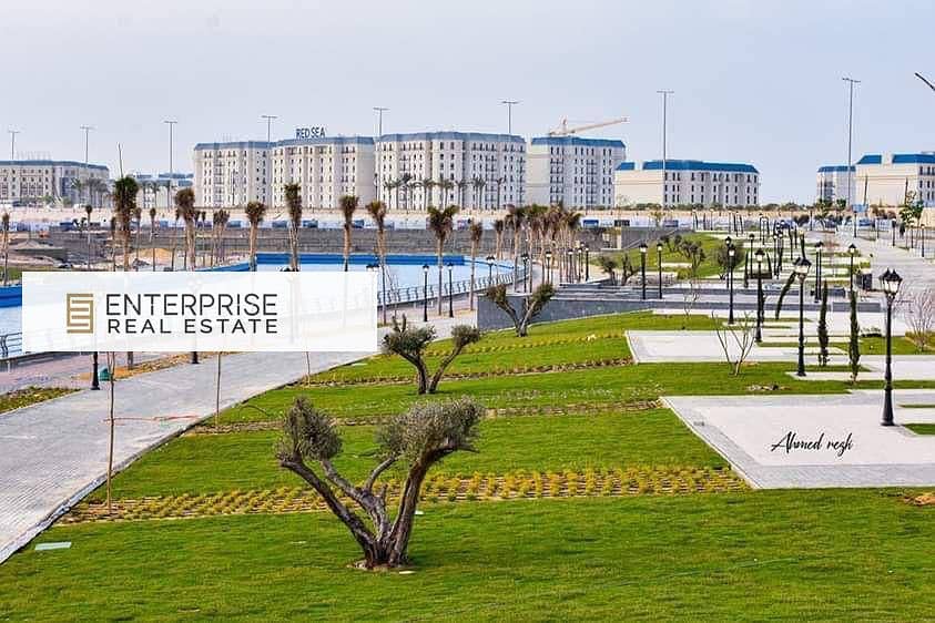 8 WhatsApp Image 2025-08-07 at 13.54. 06_d6ce06bf. jpg