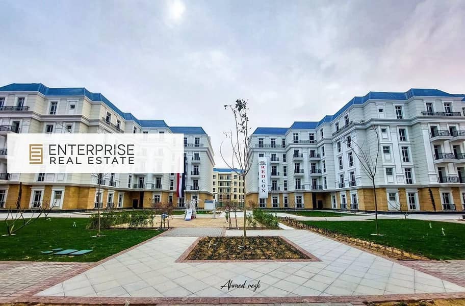 9 WhatsApp Image 2025-08-07 at 13.54. 06_e69b2d10. jpg