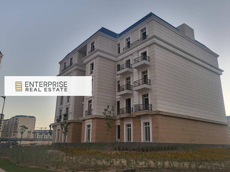 10 WhatsApp Image 2025-08-07 at 13.54. 07_91eef649. jpg