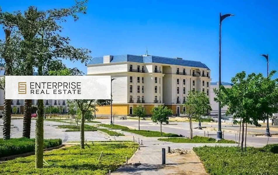 11 WhatsApp Image 2025-08-11 at 12.59. 54_2eaeb66b. jpg