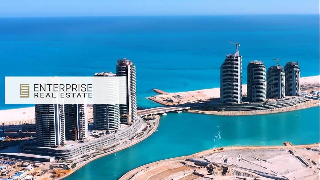 13 WhatsApp Image 2025-08-11 at 12.59. 56_2966ac1f. jpg