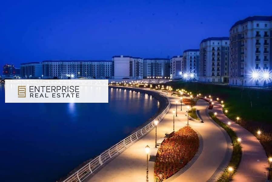 14 WhatsApp Image 2025-08-11 at 12.59. 57_2f729b6e. jpg