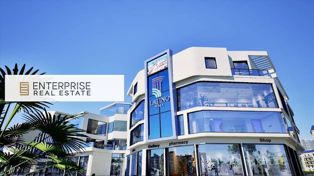 15 WhatsApp Image 2025-08-11 at 12.59. 57_13a96041. jpg