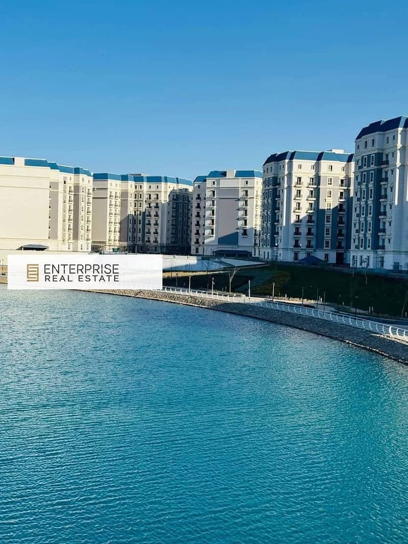 16 WhatsApp Image 2025-08-11 at 12.59. 57_3916e6fa. jpg