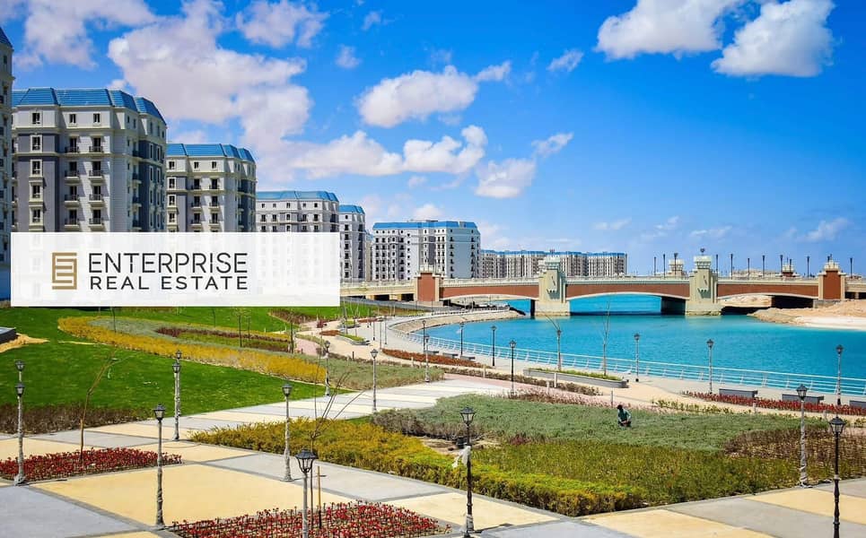 17 WhatsApp Image 2025-08-11 at 12.59. 57_ceba4dca. jpg